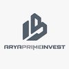 AryaPrima¥FX