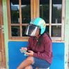 anrit.lerebulan3