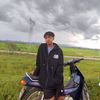 htet.myat.aung2625