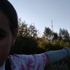 user78651569662146