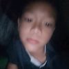 goodwow5560iop