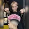 hani.barber2