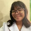 its.me.xeirah