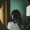 x_ryh_2