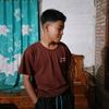 frian_syah.bae
