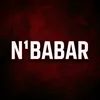 n1_babar.official