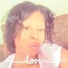 sarahsa702