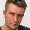 dmitriy.2950