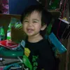 im_ralph08