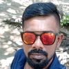 user38440046145584