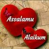 muhammadalidosman