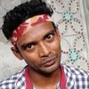 md.hamdul.isinam