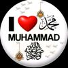 jubaer.ahmmed1
