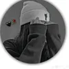 user5576269005230