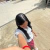 spamaccwjune