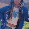 skyeswrld21
