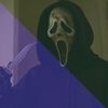 ghostface29555