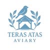 Teras Atas Aviary