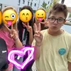 yo.marko1