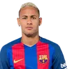 Soccerhd2025