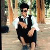 sanskari__balak__1