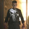 frank.castle125