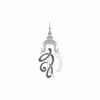 ข่าวในพระราชสำนัก - Royal news