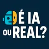 .i.a.ou.real
