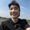 FanTuyển Dương🫅🏼
