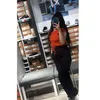 qk_844