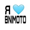 tgkbnimoto