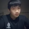 _ozyyyka_