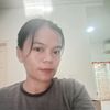 user7134272024360