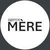 Agence Mère
