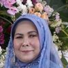 nenenoneng56