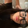 lindamoussouni5