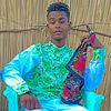 user7215343600733
