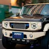 jimny2025