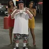 userfbqryflgu0