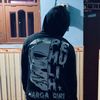 adit14448
