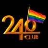 240 Club