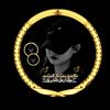 user3442201942403