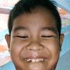 chanothainasinsro