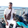 balla.dembele08