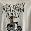 pencintahewan.56