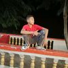 user215386261709