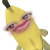 ditmunti