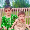 usman.ali94370