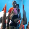 user62816119582280