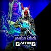 bras_gaming3